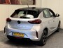 Opel Corsa 1.2 TURBO GS NAVIGATIE VIA APPLE CARPLAY/ANDROID CRUISE CONTROL RIJSTROOKSENSOREN DODEHOEKSENSOREN ACHTERUITRIJCAMERA 17" LICHTMETALEN VELGEN ZEER MOOI !!