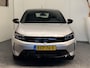 Opel Corsa 1.2 TURBO GS NAVIGATIE VIA APPLE CARPLAY/ANDROID CRUISE CONTROL RIJSTROOKSENSOREN DODEHOEKSENSOREN ACHTERUITRIJCAMERA 17" LICHTMETALEN VELGEN ZEER MOOI !!