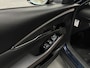 Mazda CX-30 2.5 e-SkyActiv-G M Hybrid Nagisa