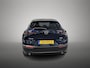 Mazda CX-30 2.5 e-SkyActiv-G M Hybrid Nagisa  / DEMO voordeel!