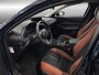 Mazda CX-30 2.5 e-SkyActiv-G M Hybrid Nagisa