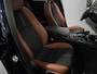 Mazda CX-30 2.5 e-SkyActiv-G M Hybrid Nagisa