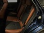 Mazda CX-30 2.5 e-SkyActiv-G M Hybrid Nagisa