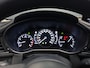 Mazda CX-30 2.5 e-SkyActiv-G M Hybrid Nagisa