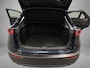Mazda CX-30 2.5 e-SkyActiv-G M Hybrid Nagisa
