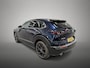 Mazda CX-30 2.5 e-SkyActiv-G M Hybrid Nagisa  / DEMO voordeel!