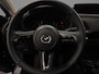 Mazda CX-30 2.5 e-SkyActiv-G M Hybrid Nagisa
