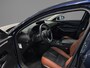 Mazda CX-30 2.5 e-SkyActiv-G M Hybrid Nagisa