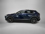 Mazda CX-30 2.5 e-SkyActiv-G M Hybrid Nagisa