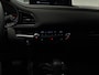 Mazda CX-30 2.5 e-SkyActiv-G M Hybrid Nagisa