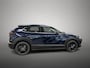 Mazda CX-30 2.5 e-SkyActiv-G M Hybrid Nagisa  / DEMO voordeel!