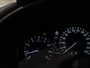 Mazda CX-30 2.5 e-SkyActiv-G M Hybrid Nagisa