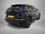 Mazda CX-30 2.5 e-SkyActiv-G M Hybrid Nagisa
