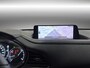 Mazda CX-30 2.5 e-SkyActiv-G M Hybrid Nagisa
