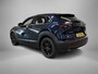 Mazda CX-30 2.5 e-SkyActiv-G M Hybrid Nagisa