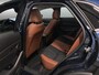 Mazda CX-30 2.5 e-SkyActiv-G M Hybrid Nagisa