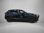 Mazda CX-30 2.5 e-SkyActiv-G M Hybrid Nagisa