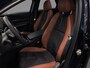 Mazda CX-30 2.5 e-SkyActiv-G M Hybrid Nagisa