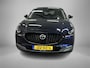 Mazda CX-30 2.5 e-SkyActiv-G M Hybrid Nagisa