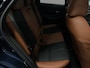 Mazda CX-30 2.5 e-SkyActiv-G M Hybrid Nagisa