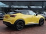 Nissan Juke 1.6 Hybrid N-Sport | Adapt. Cruise | 360 Camera | Stoel- & Stuurverw. |