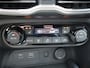 Nissan Juke 1.6 Hybrid N-Sport | Adapt. Cruise | 360 Camera | Stoel- & Stuurverw. |
