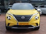 Nissan Juke 1.6 Hybrid N-Sport | Adapt. Cruise | 360 Camera | Stoel- & Stuurverw. |