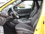 Nissan Juke 1.6 Hybrid N-Sport | Adapt. Cruise | 360 Camera | Stoel- & Stuurverw. |