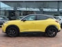 Nissan Juke 1.6 Hybrid N-Sport | Adapt. Cruise | 360 Camera | Stoel- & Stuurverw. |