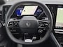 Renault Austral 1.3 mild hybrid 160 X-tronic techno esprit Alpine / Fabrieksgarantie tot 05-2027 / All season banden / Panoramadak / Trekgewicht 1800 kg / Elektrische achterklep / Adaptief cruise control / Achteruitrijcamera / Apple Carplay Android Auto /