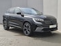 Renault Austral 1.3 mild hybrid 160 X-tronic techno esprit Alpine / Fabrieksgarantie tot 05-2027 / All season banden / Panoramadak / Trekgewicht 1800 kg / Elektrische achterklep / Adaptief cruise control / Achteruitrijcamera / Apple Carplay Android Auto /