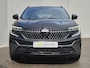 Renault Austral 1.3 mild hybrid 160 X-tronic techno esprit Alpine / Fabrieksgarantie tot 05-2027 / All season banden / Panoramadak / Trekgewicht 1800 kg / Elektrische achterklep / Adaptief cruise control / Achteruitrijcamera / Apple Carplay Android Auto /