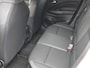 Nissan Juke 1.6 Hybrid N-Connecta | Cold Pack |