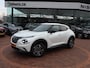 Nissan Juke 1.6 Hybrid N-Connecta | Cold Pack |