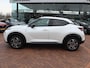 Nissan Juke 1.6 Hybrid N-Connecta | Cold Pack |
