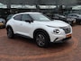 Nissan Juke 1.6 Hybrid N-Connecta | Cold Pack |