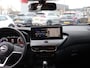 Nissan Juke 1.6 Hybrid N-Connecta | Cold Pack |
