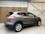 Nissan Qashqai 1.2 Acenta | LED | CAMERA | TREKHAAK | NAVI |