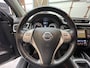 Nissan Qashqai 1.2 Acenta | LED | CAMERA | TREKHAAK | NAVI |