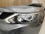Nissan Qashqai 1.2 Acenta | LED | CAMERA | TREKHAAK | NAVI |
