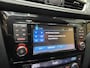Nissan Qashqai 1.2 Acenta | LED | CAMERA | TREKHAAK | NAVI |