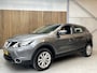 Nissan Qashqai 1.2 Acenta | LED | CAMERA | TREKHAAK | NAVI |