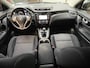 Nissan Qashqai 1.2 Acenta | LED | CAMERA | TREKHAAK | NAVI |