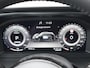 Nissan Qashqai 1.5 e-Power N-Connecta | Panoramadak | Stoel-, Stuur- & Voorruitverw. |