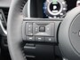 Nissan Qashqai 1.5 e-Power N-Connecta | Panoramadak | Stoel-, Stuur- & Voorruitverw. |
