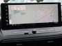 Nissan Qashqai 1.5 e-Power N-Connecta | Panoramadak | Stoel-, Stuur- & Voorruitverw. |