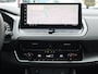 Nissan Qashqai 1.5 e-Power N-Connecta | Panoramadak | Stoel-, Stuur- & Voorruitverw. |