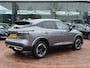 Nissan Qashqai 1.5 e-Power N-Connecta | Panoramadak | Stoel-, Stuur- & Voorruitverw. |