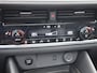 Nissan Qashqai 1.5 e-Power N-Connecta | Panoramadak | Stoel-, Stuur- & Voorruitverw. |