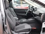 Nissan Qashqai 1.5 e-Power N-Connecta | Panoramadak | Stoel-, Stuur- & Voorruitverw. |